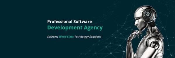 SoftwarePro6 Profile Banner