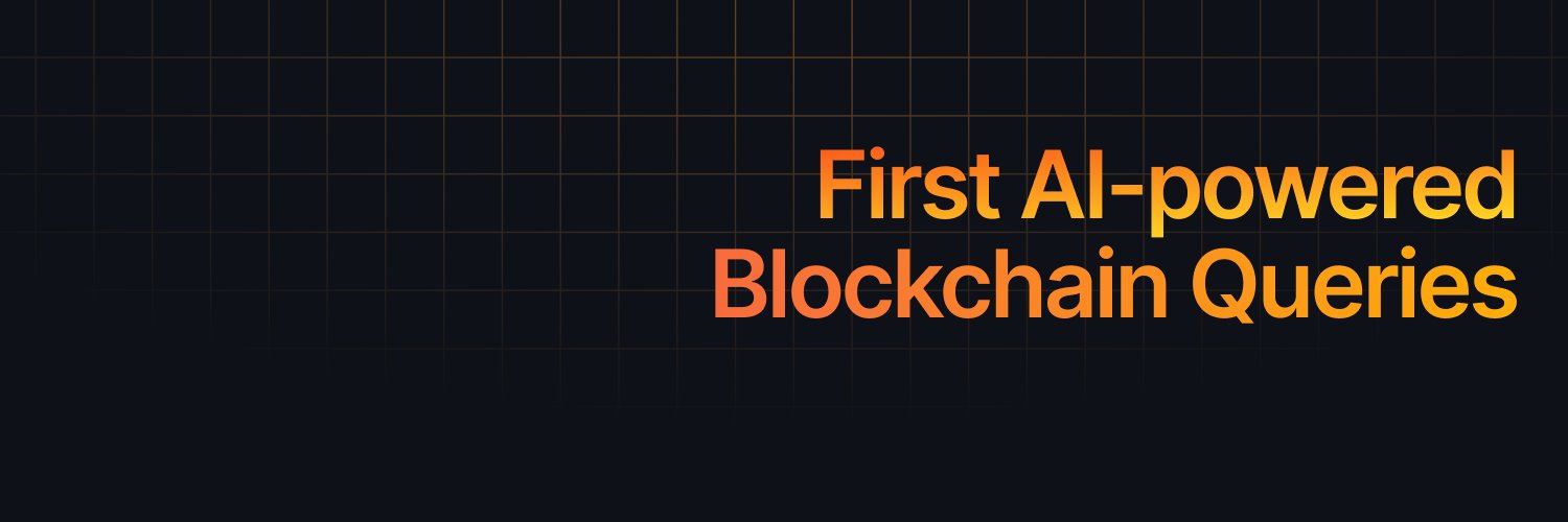 Concise Labs | Search Web3 banner