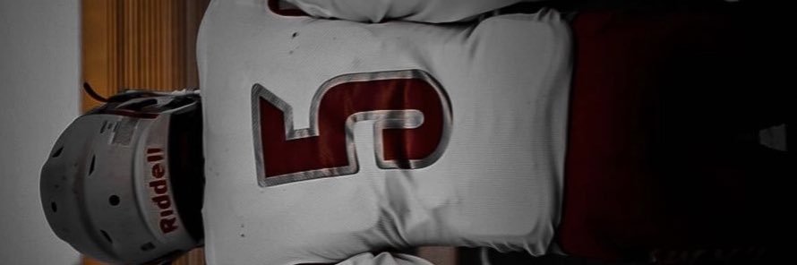 Braylon “Bray” Brewer banner