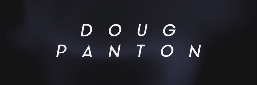 DougPantonMusic's profile banner image