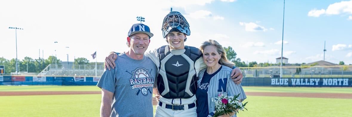 Holden Groebl banner