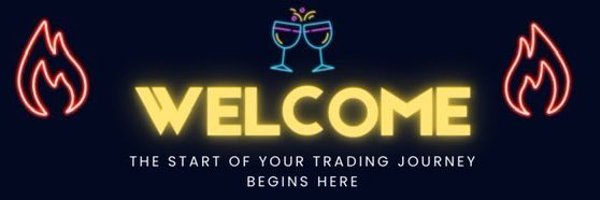 RedHotTrade Profile Banner