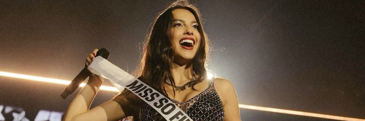 atlanta🇵🇸 ifb| LN1 | ICE OUT banner