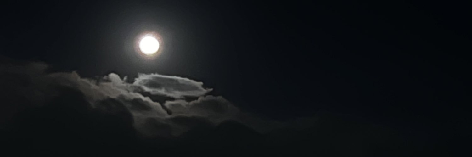 Ieord's profile banner image