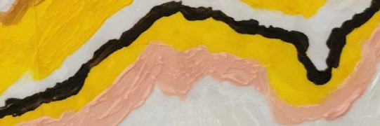 RedRoadCrystals — kenzie🖤 banner