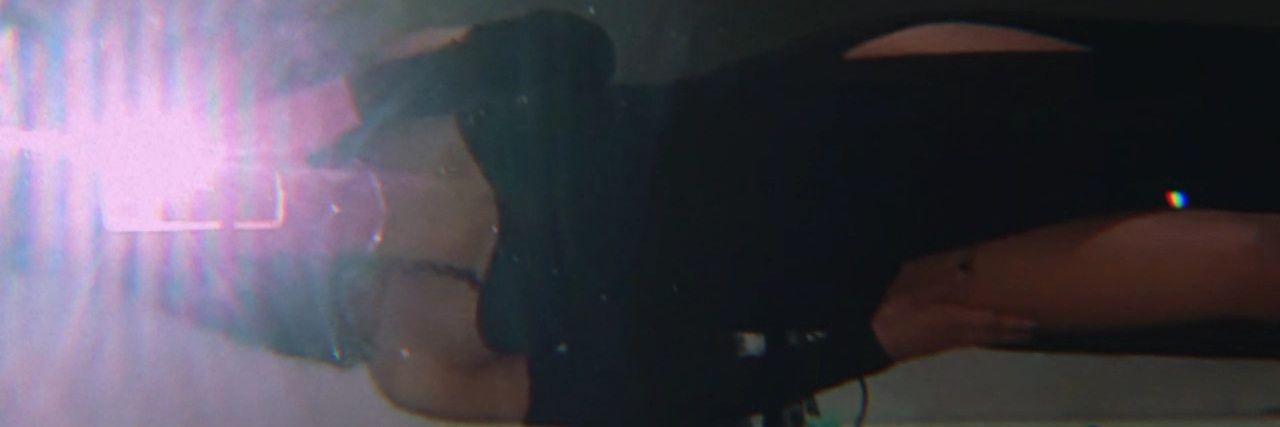 wAnnabeAnna_'s profile banner image