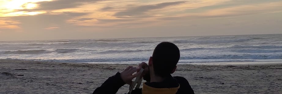 bruna_csta's profile banner image