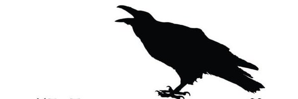 kevinrtipple Profile Banner