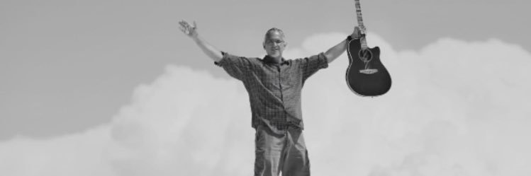 OhGabe21's profile banner image