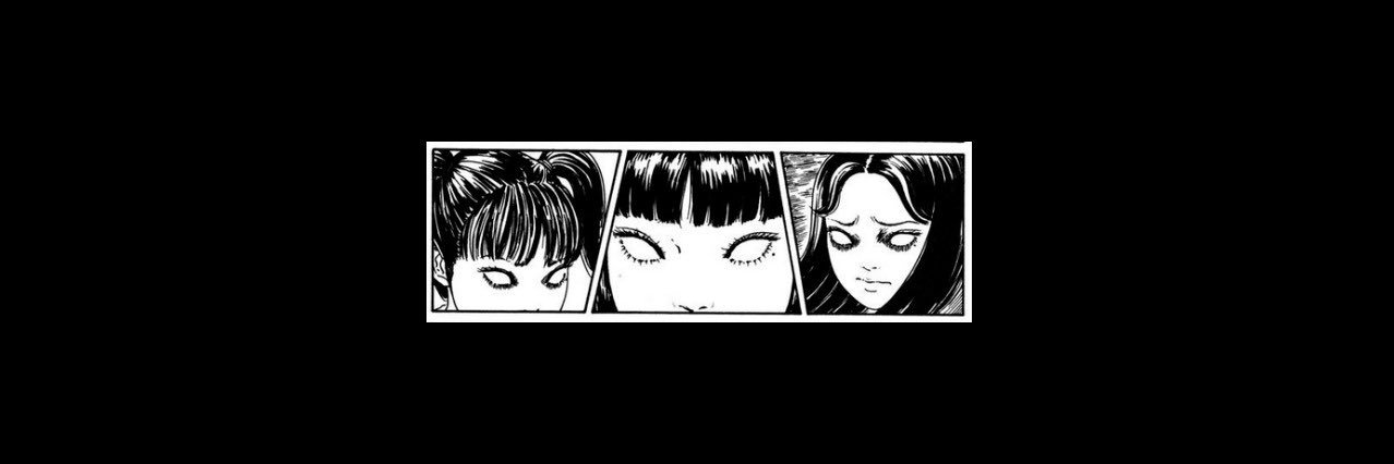 emmoffprobation's profile banner image