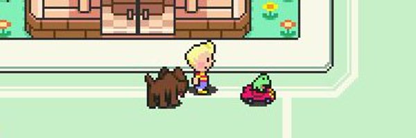 AnimalsPixel Profile Banner