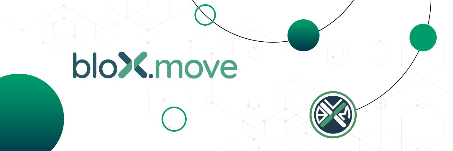 bloXmove banner