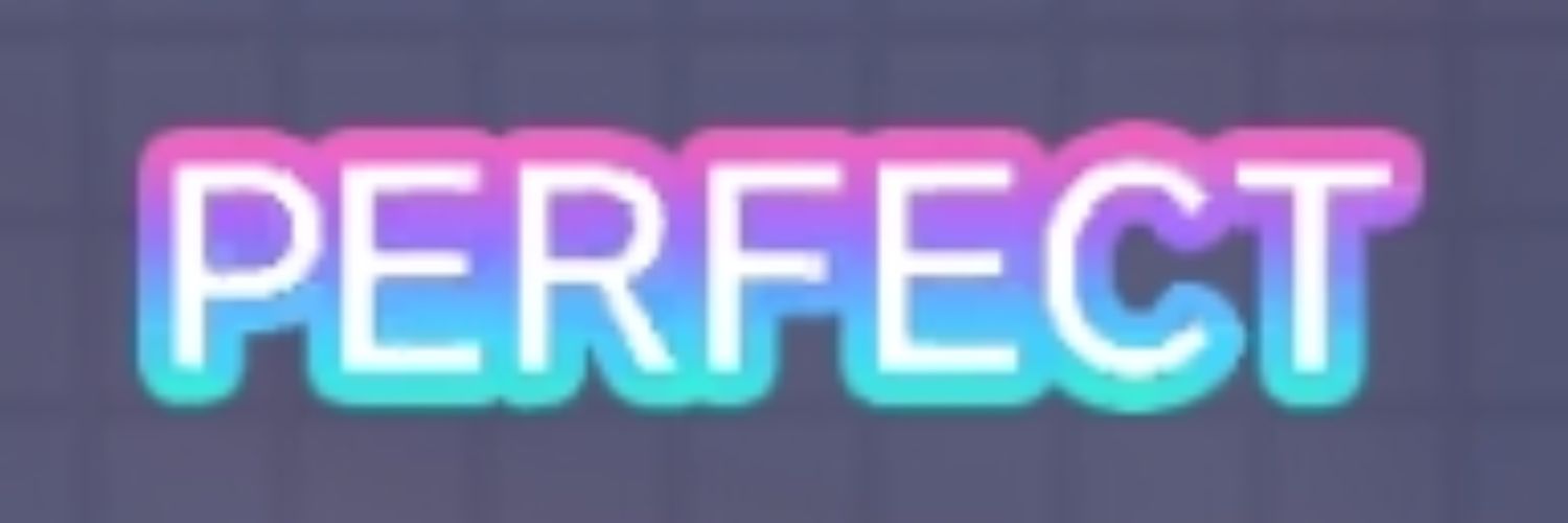 nnnnwrdkt's profile banner image