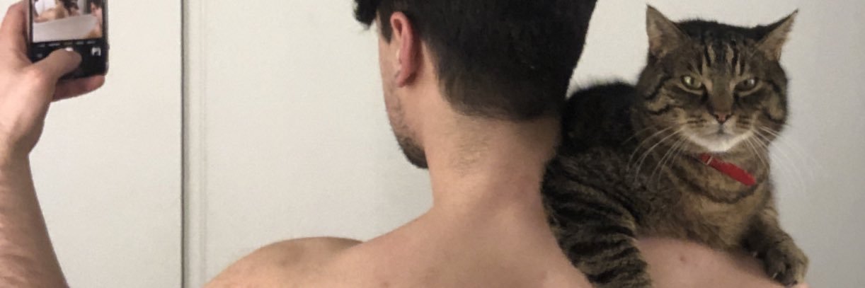 Bulkyboii🦇🔊 banner