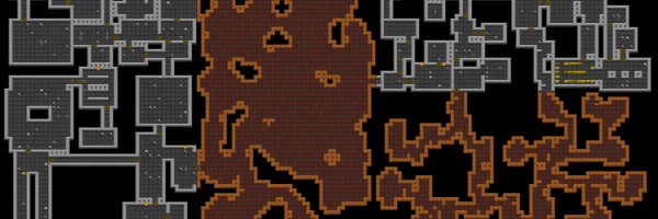 LegendRoguelike Profile Banner