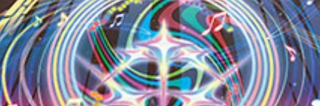 agatusoma's profile banner image