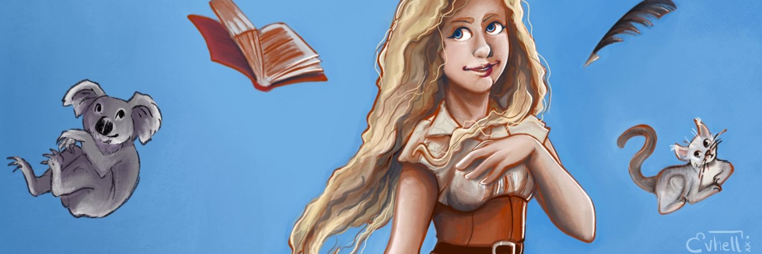 ProfKlotho's profile banner image