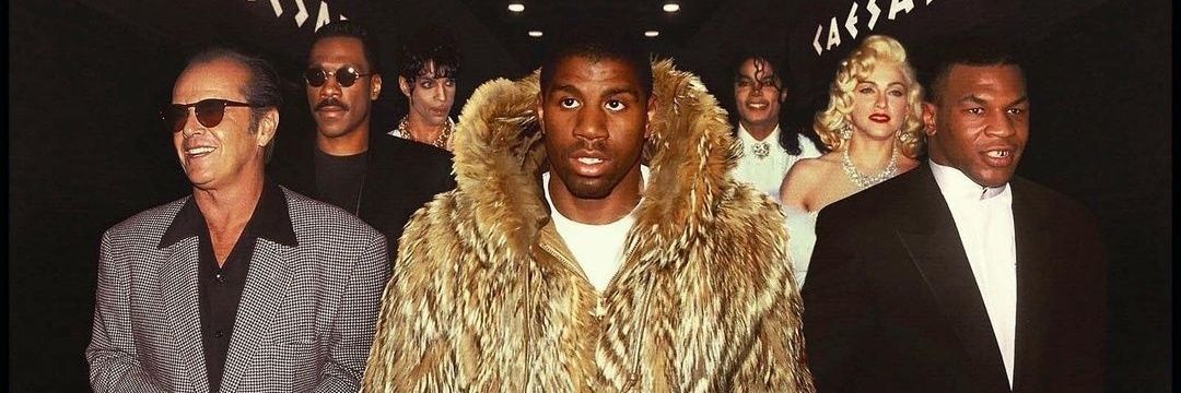 JMoneySwish37's profile banner image