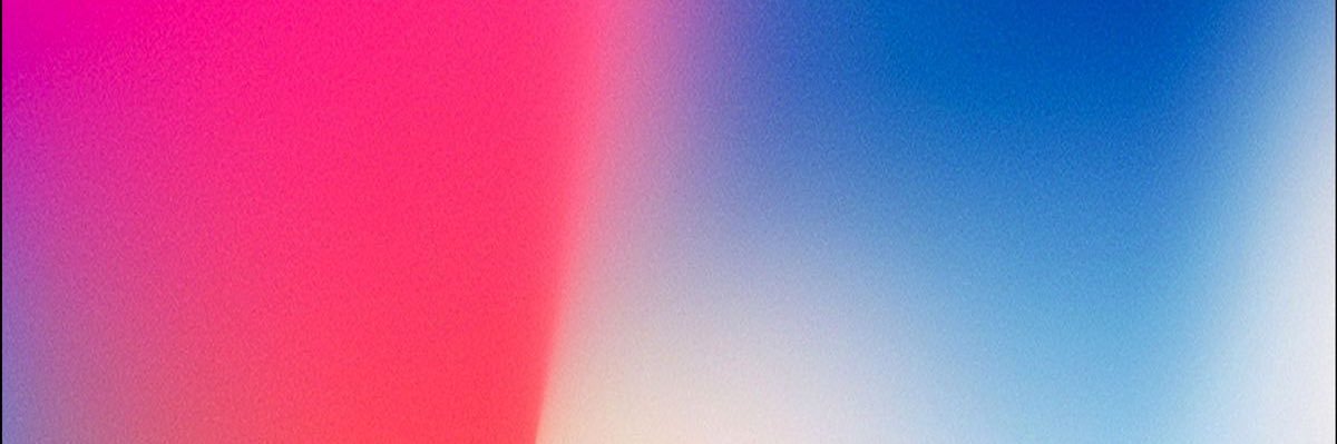 MagicSirena's profile banner image