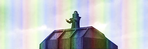 _yakovsky Profile Banner