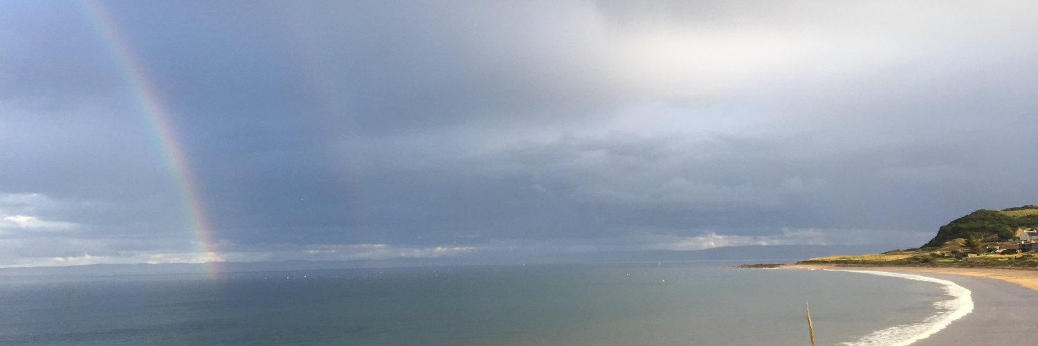 scoffintpt's profile banner image