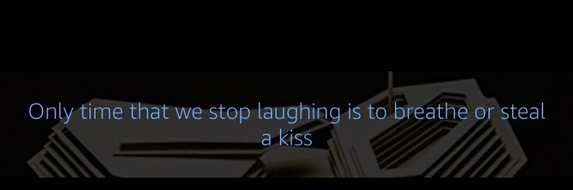 AngieSizzle's profile banner image