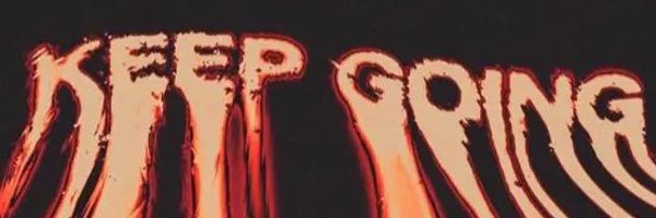 sircharlesgord2 Profile Banner