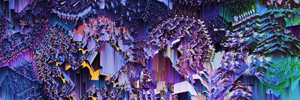 metadunc Profile Banner