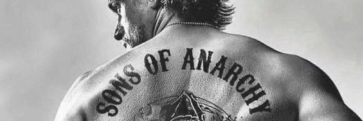 xoSARASMiLES's profile banner image