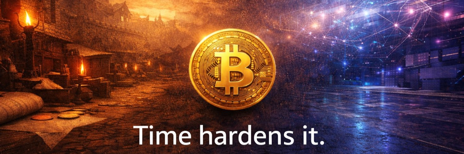 BitcoinPlainly banner