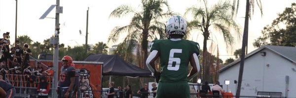 Ilotes_Pompilus Profile Banner