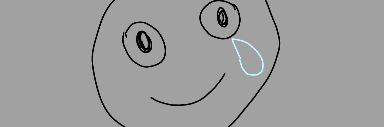 tainoodlez's profile banner image