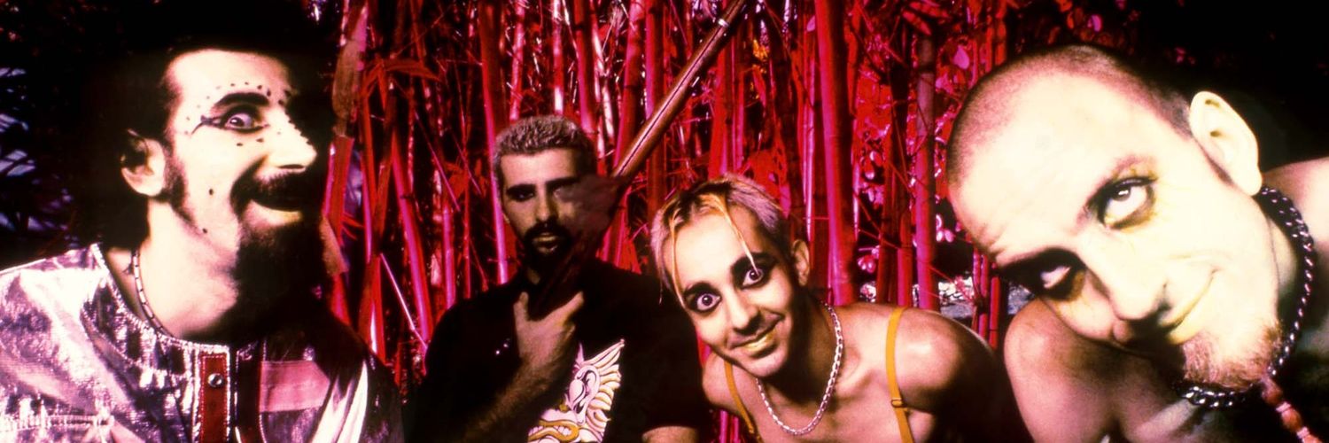 Javi 🇵🇸 banner