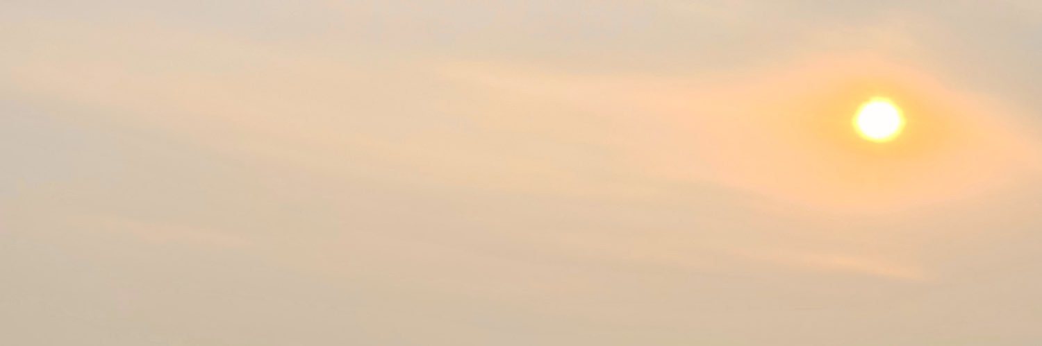 SecSate's profile banner image