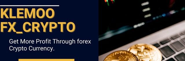 Collistar klemoo banner