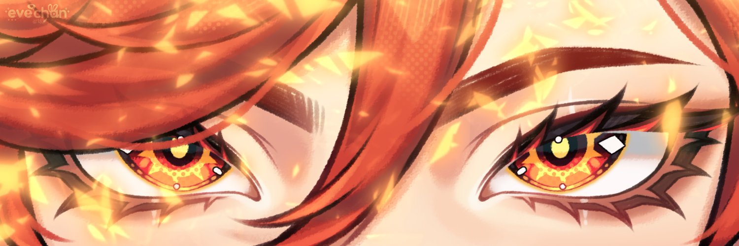 KrapullaGames banner