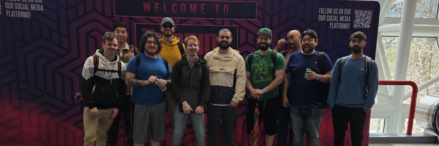 Jacob Schanck banner