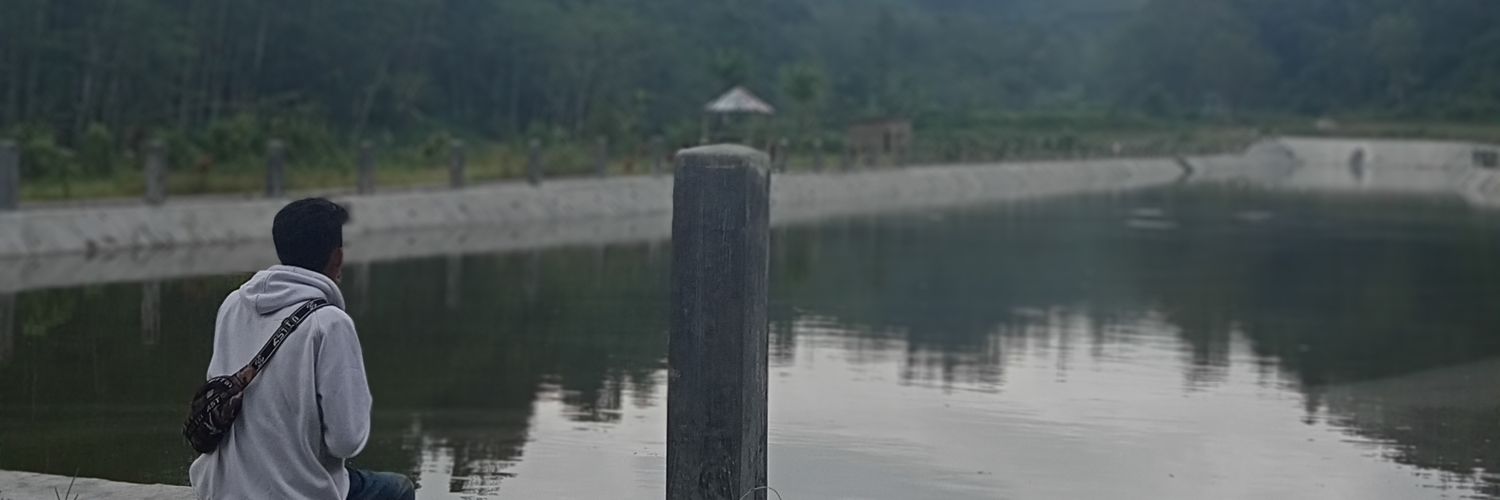 Ivandy_jxp's profile banner image