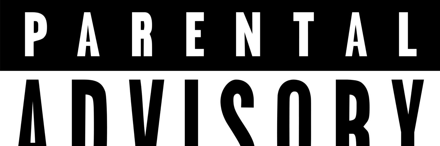 UnsignedOffical's profile banner image