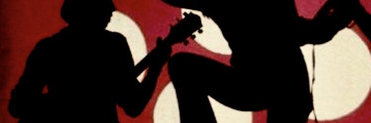 Spotify Digging banner