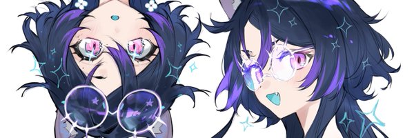 vivixstar Profile Banner