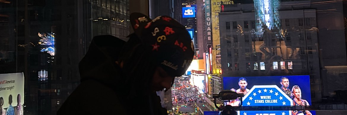Dieg140's profile banner image