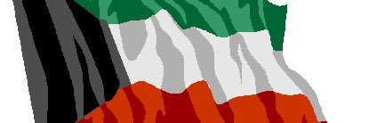 alhammad_b's profile banner image