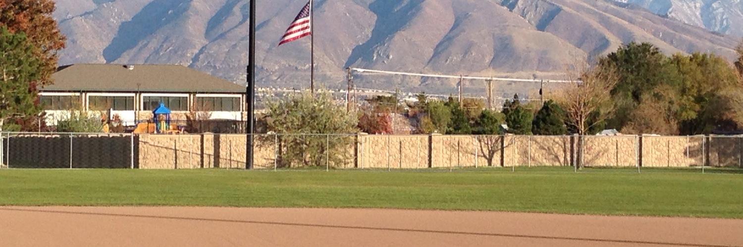 Cameron Toone banner