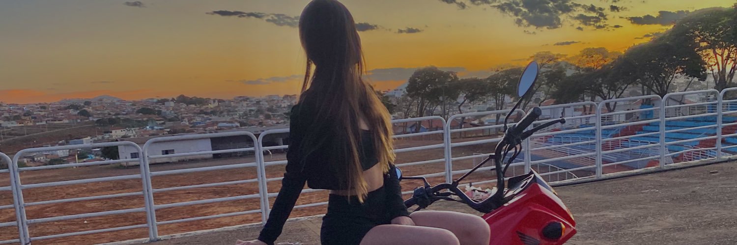 p_yaas_'s profile banner image