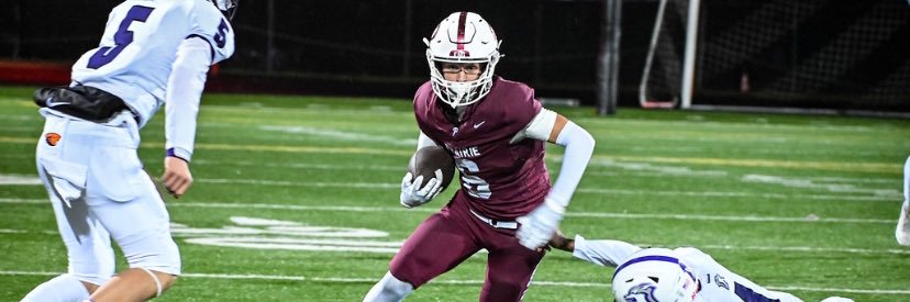 Jackson Paris banner