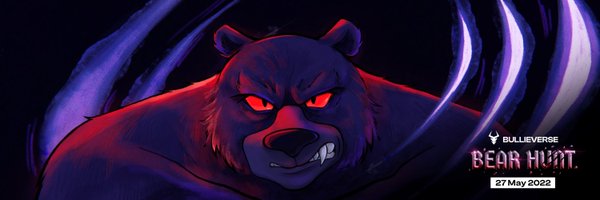 jimfreemantle Profile Banner