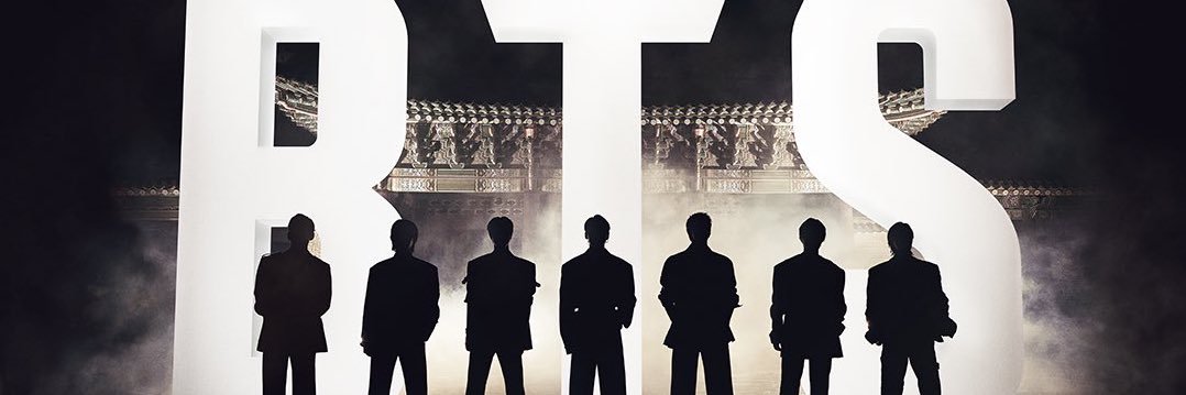 somyingbua's profile banner image