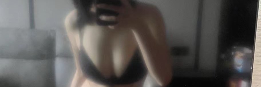 欣欣🧚‍♀️ banner