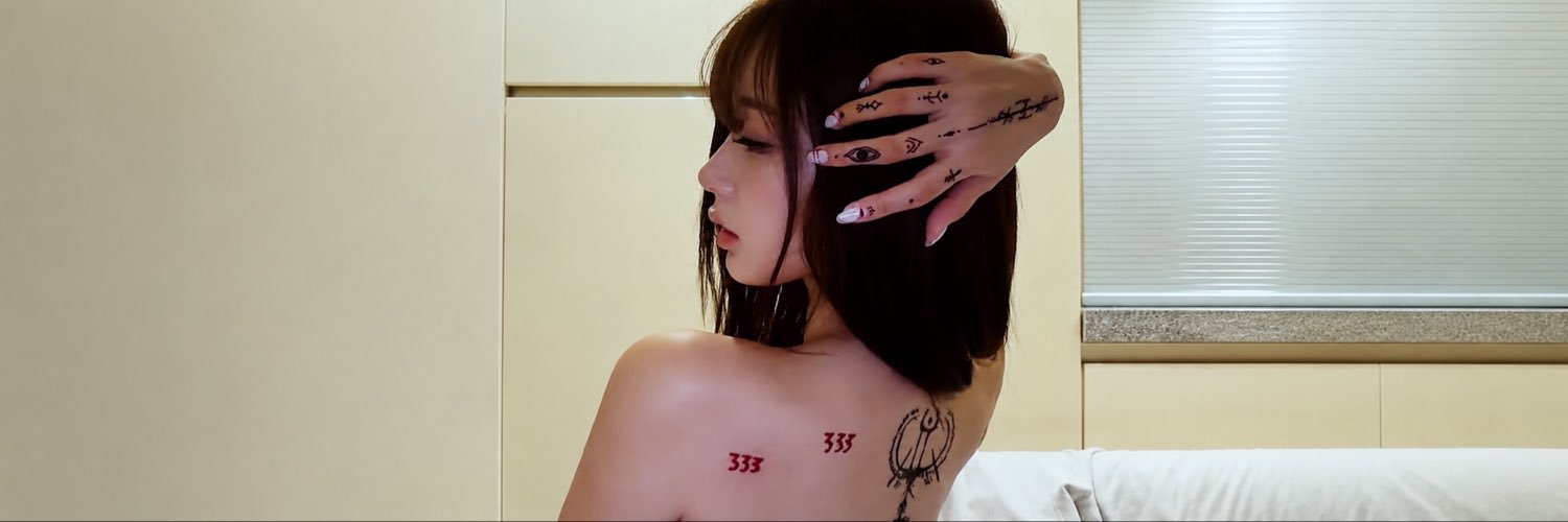 najuescondida1's profile banner image